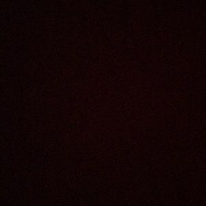 SOLD BEIGE FRINGE BACKPACK